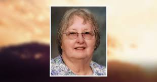 Dorothy Wurmb Obituary February 15, 2023
