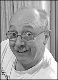 Paul Parsons Obituary (1950