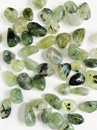 Image result for Prehnite