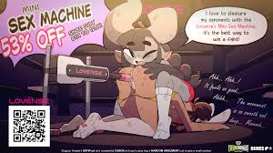 Collection - GIF - Video - Diives Collection [2024-07-20] [Diives] |  F95zone | Adult Games | Comics | Mods | Cheats