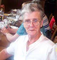 Condolence Book for Eva Murray (née Keelan) (Dromahane, Cork)