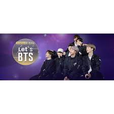 The event will be streamed live via the group's ' bangtantv armys have been expressing their excitement after the announcement, sharing playlists of the setlist ahead of the 'bang bang con 2021'. 210329 2021 Special Talk Show Let S Bts Us Bts Army