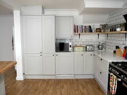 Karndean design flooring at unbeatable prices from ifs. Why Karndean Flooring Is A Great Alternative To Engineered Oak Wood Floors The Spirited Puddle Jumper