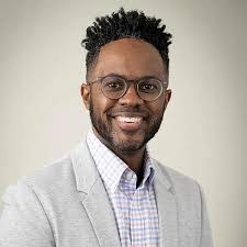 Jamie Brady's Instagram, Twitter & Facebook