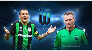 This transfer statistic shows the compact view of the most expensive signings by western united in the 19/20 season. A League Western United In Debutsaison Geheimfavorit Dank Berisha Verpflichtung Transfermarkt