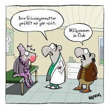 Pin Von Cornelia Muller Auf Comics Muttertag Lustig Lustig Lustige Bilder