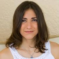 Maria Isabel Henao Hincapie Email & Phone Number