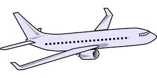 Untuk digunakan gratis tidak ada atribut yang di perlukan. 24 Gambar Kartun Pesawat Terbang 400 Free Plane Airplane Vectors Pixabay Download Aneka Gambar Mewarnai 15 Gambar Mewar Cartoon Airplane Clip Art Airplane
