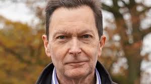 PODCAST: Encouraging SMEs and the next generation