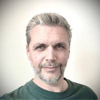 200+ "Sotin" profiles