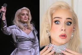 Pasangan Hidup Mewah Jual Dadah Diberkas