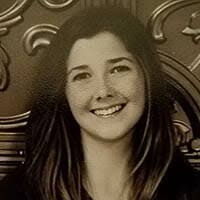 Sophomore to Perform at Boston Symphony Hall