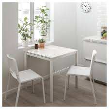 10241024 ~ 20482048 pbr in substance painter formats: Ikea Melltorp Table 2 Teodores Chair Set White Free Stool Furniture Home Living Furniture Tables Sets On Carousell