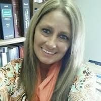 50+ "Jeffers" profiles