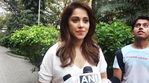 Sonu Ke Titu Ki Sweety Actress Nushrat Bharucha S Interview Youtube 2018 movies, indian movies, watch bollywood movies online. sonu ke titu ki sweety actress nushrat bharucha s interview
