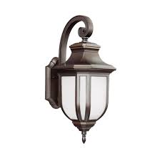 Sea Gull Lighting 8736301en3 71 Shipped Direct