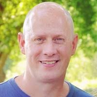 Christopher McLendon