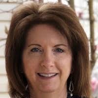 Amy Crary's Instagram, Twitter & Facebook