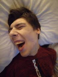 Let's welcome our new members! Jessica Hall Penrod, Shauna Bunn, Sacha  Claassen, Tammy Jeanette Crews, Eric Adams, Melissa Hale, JamesnCharity  Hooser, Wanda J. Waters, Meaghen Parker, Sharon Muller, Glenda Milagrosa  Maxwell, Darlene