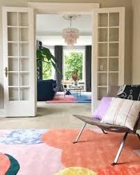 It enables the poor to acquire practical skills within their own homes while also providing flexible work hours and output based wages. 7 Rug Ideas Rugs Rug Design Rugs On Carpet