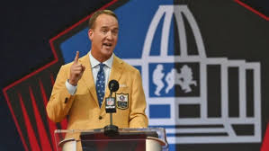 In his first professional season, manning started all 16 games on march 7, 2016, manning announced his retirement from football. Kewowlybqdykym