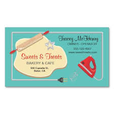 Thanks for being a part of this beautiful blog. 900 Bakery Business Cards Ideas Bakery Business Cards Bakery Business Business Cards