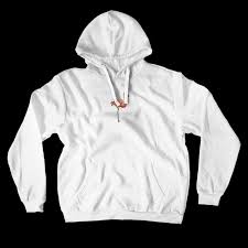Check out flamingo merch on bonfire and shop official merchandise today! Streamelements Merch Center