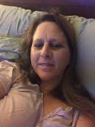 Lora Moran Parkinson (@lora_parkinson)