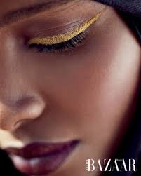 Desert Rose: Why Pared-Back Beauty Is The Way To Go For Autumn 2021