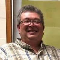 Retirement of John Fleming from St. Catherine University Occupational  Therapy Department