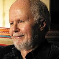 Walt Disney's Pablo the Penguin by Jane Werner Watson