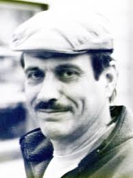 Search William Hurd Obituaries and Funeral Services