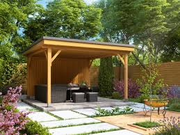 —text us here 231.735.5939 —please take a second to let us know what you thought of the video in the. Wooden Garden Shelters Wooden Canopies Crown Pavilions