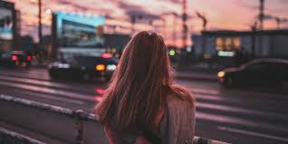 Gde Najti Devushku Svoej Mechty Lajfhaker