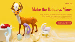 The Doxy Review - Slutty Girl Problems