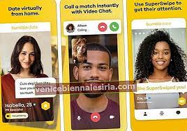 Berikut deretan aplikasi cari jodoh indonesia 2020 yang layak dicoba: Aplikasi Dating Terbaik Untuk Iphone Pada Tahun 2021