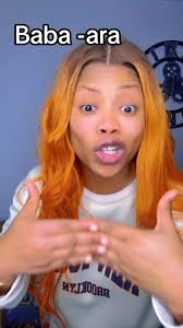 Exploring Baba Ara's Cultural Musical Heritage