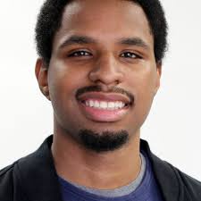 Hartwick College Entrepreneurial Fellows Help Nonprofits