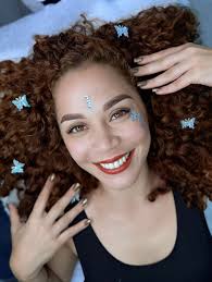 Yesica Torres Montes -UGC (@yesicatorresofficial) • Instagram photos and  videos