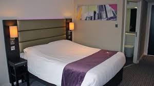 See 42 traveler reviews, 29 candid photos, and great deals for premier inn manchester (princess street), ranked #178 of 258 hotels in greater manchester and rated 3.5 of 5 at tripadvisor. Premier Inn Manchester Salford Central Manchester Holidaycheck North West England Grossbritannien