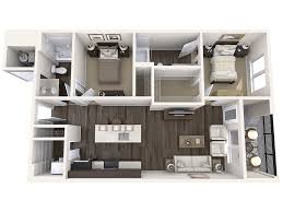 Arena Place Apartments Grand Rapids Mi House Floor Plans Two Bedroom Apartments Apartment