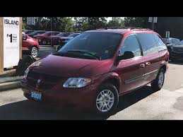 Image result for Inferno Red 2007 Caravan