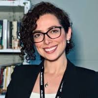 HoDa Ar. Kalebasti, MSc.