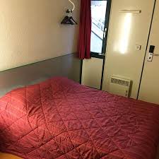 2021 starter fra dkk 287, inkl. Premiere Classe Lyon Sud Chasse Sur Rhone Vienne Hotel Chasse Sur Rhone Tarifs 2021 Mis A Jour Et 278 Avis Tripadvisor