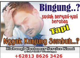 Mengamalkan cara makanan yang seimbang juga dapat menghindari dari penyakit buasir. Ubat Buasir Tanpa Pembedahan 2019 Obat Wasir Powered By Doodlekit