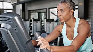 How Hip Pain Affects Your Body Everyday Health