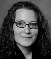 71st Annual Conference