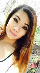 Ryan Minar's Instagram, Twitter & Facebook