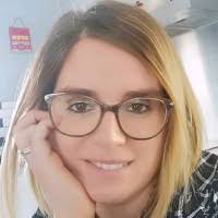 40+ "Celine Bertin" profiles