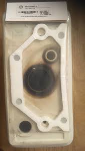 Image result for site:byggahus.se Gustavsberg